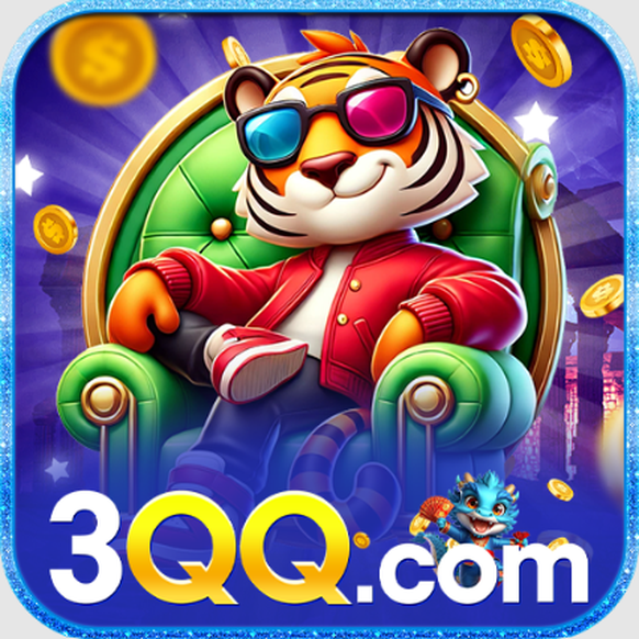 Logo da 3QQ